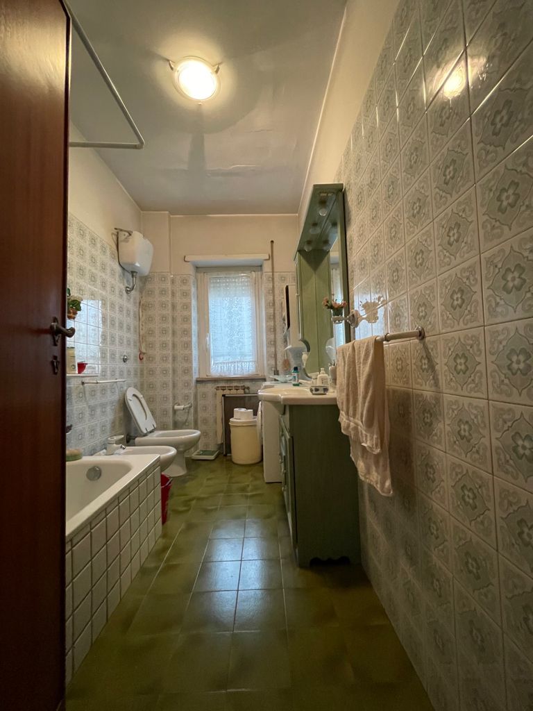 https://www.progettocasa1.it/immagini_immobili/06-09-2021/appartamento-vendita-colleferro-roma-via-giusti40-476.jpg