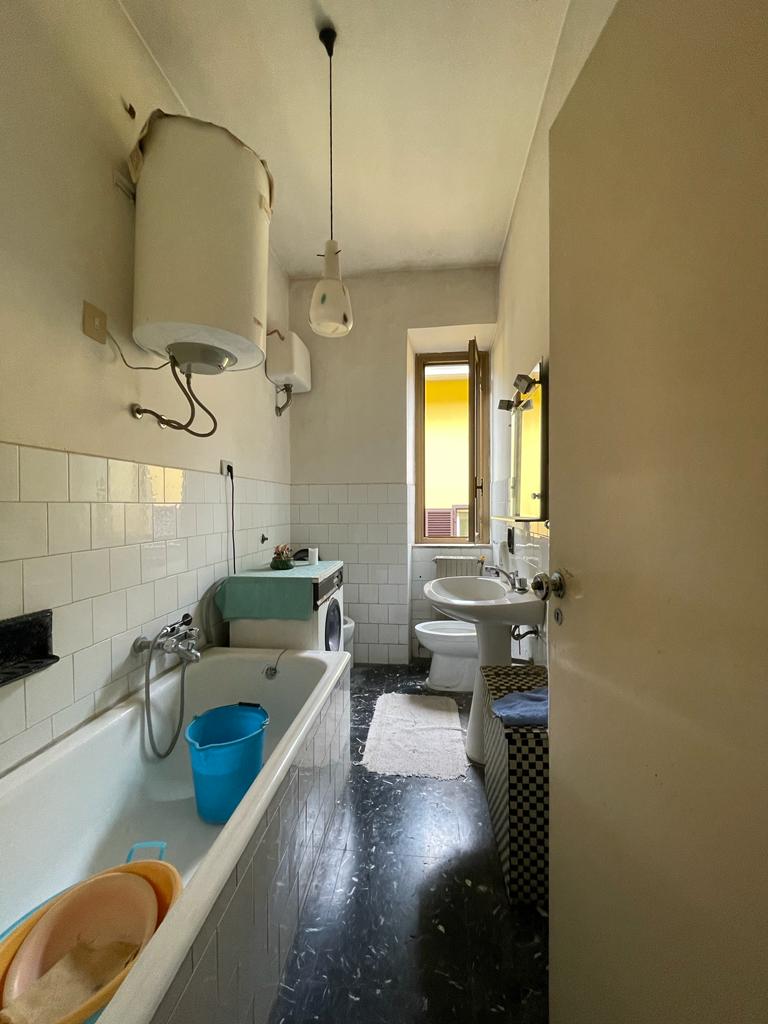 https://www.progettocasa1.it/immagini_immobili/09-03-2023/appartamento-vendita-colleferro-roma-via-della-selva-42-105.jpg
