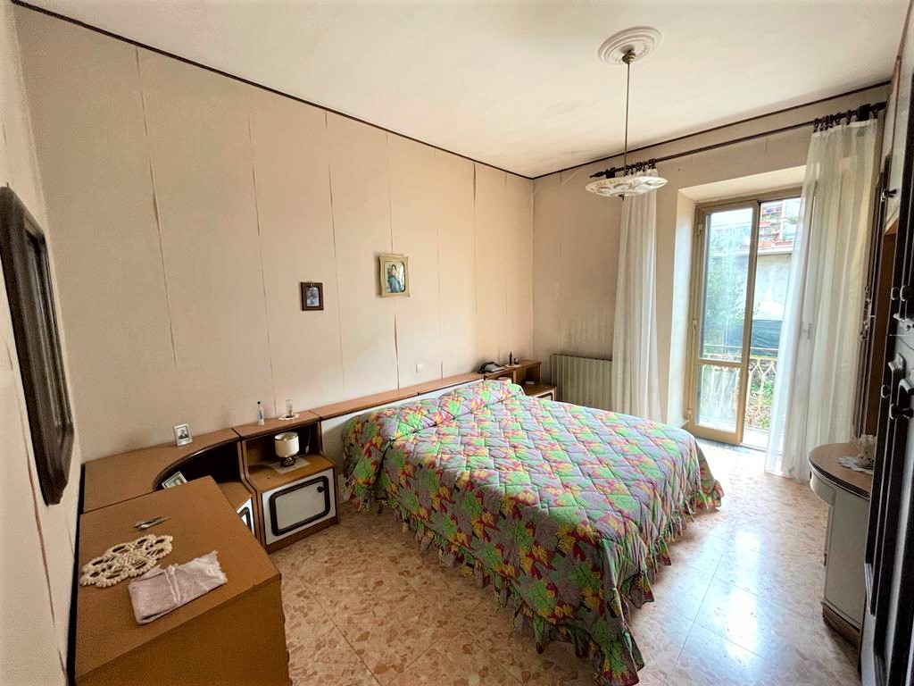 https://www.progettocasa1.it/immagini_immobili/09-03-2023/appartamento-vendita-colleferro-roma-via-della-selva-42-113.jpg