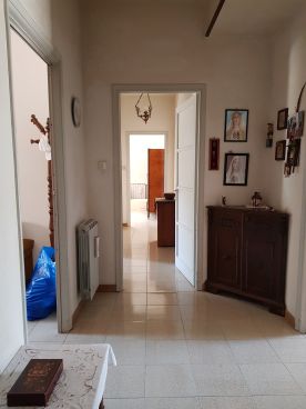 https://www.progettocasa1.it/immagini_immobili/10-05-2022/appartamento-vendita-colleferro-roma-via-santa-barbara-30-494.jpg