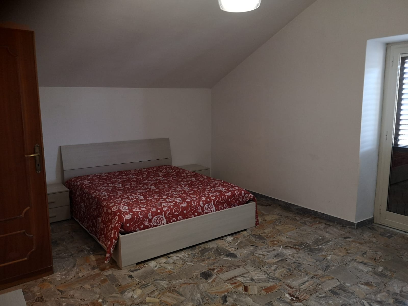 https://www.progettocasa1.it/immagini_immobili/10-10-2022/appartamento-affitto-colleferro-roma-via-consolare-latina257-637.jpg