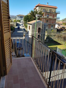 https://www.progettocasa1.it/immagini_immobili/11-03-2020/appartamento-vendita-colleferro-roma-via-della-selva-42-117.jpg