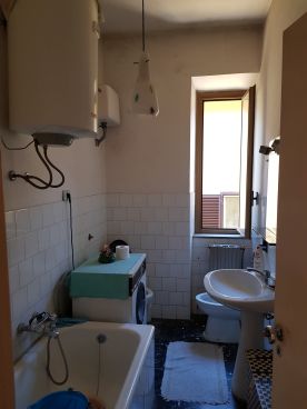 https://www.progettocasa1.it/immagini_immobili/11-03-2020/appartamento-vendita-colleferro-roma-via-della-selva-42-163.jpg
