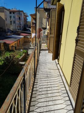 https://www.progettocasa1.it/immagini_immobili/11-03-2020/appartamento-vendita-colleferro-roma-via-della-selva-42-168.jpg
