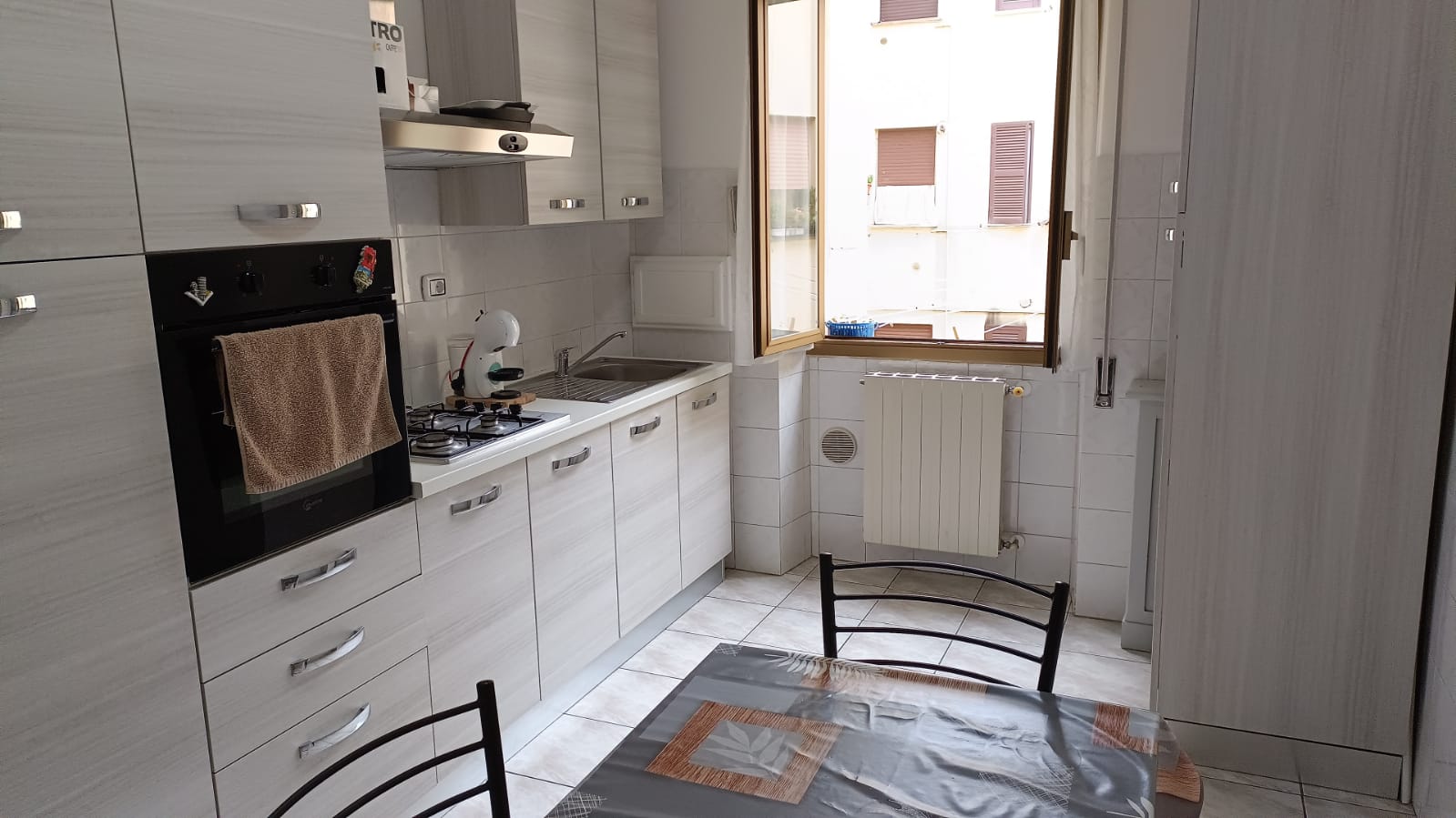 https://www.progettocasa1.it/immagini_immobili/14-06-2022/appartamento-vendita-colleferro-roma-via-aprilia3-370.jpg