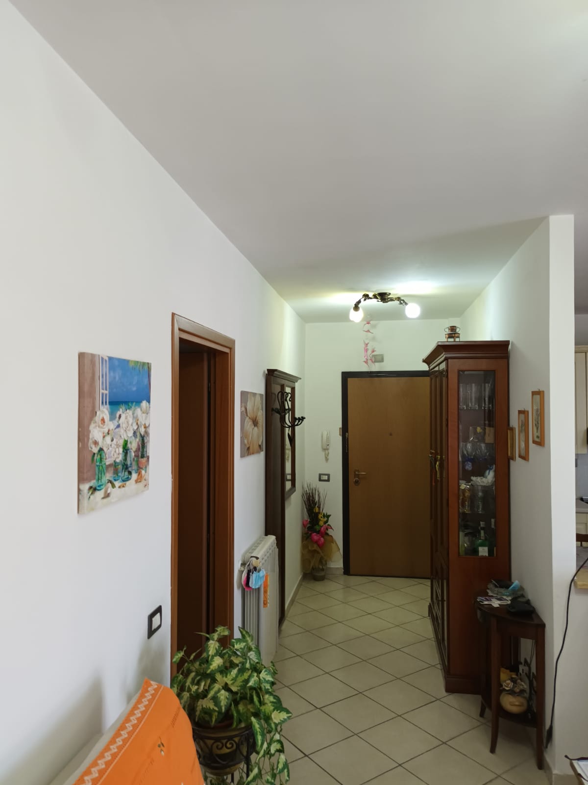 https://www.progettocasa1.it/immagini_immobili/16-09-2022/appartamento-vendita-colleferro-roma-via-alessandro-manzoni-726.jpg
