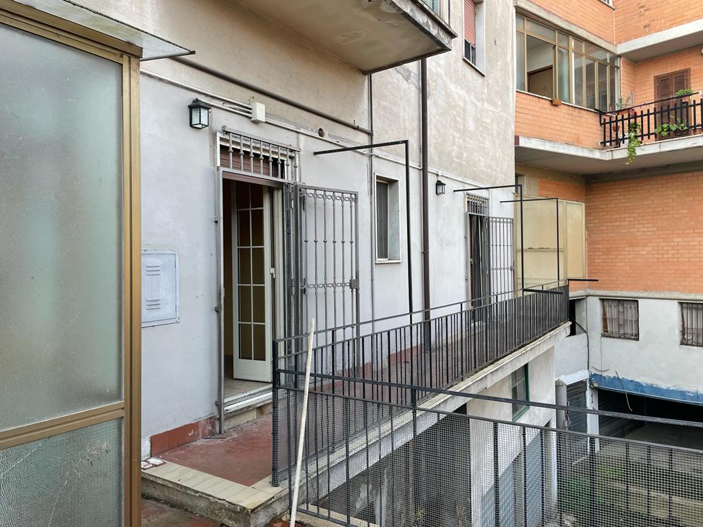 https://www.progettocasa1.it/immagini_immobili/16-09-2022/appartamento-vendita-colleferro-roma-via-santo-stefano-1-429.jpg