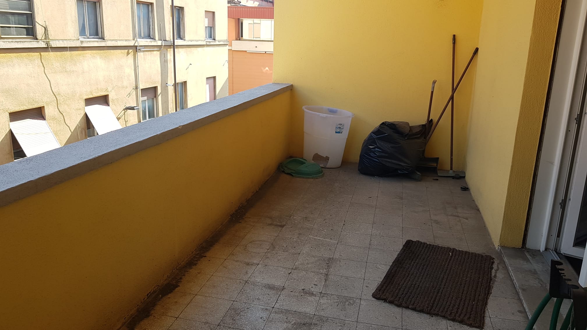 https://www.progettocasa1.it/immagini_immobili/19-01-2022/appartamento-vendita-colleferro-roma-via-guglielmo-marconi7-394.jpg