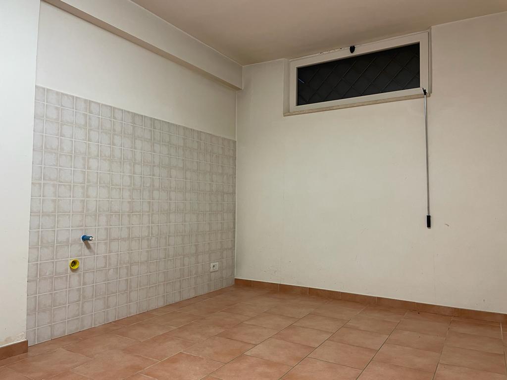 https://www.progettocasa1.it/immagini_immobili/21-10-2022/appartamento-vendita-colleferro-roma-via-san-benedetto-9-673.jpg