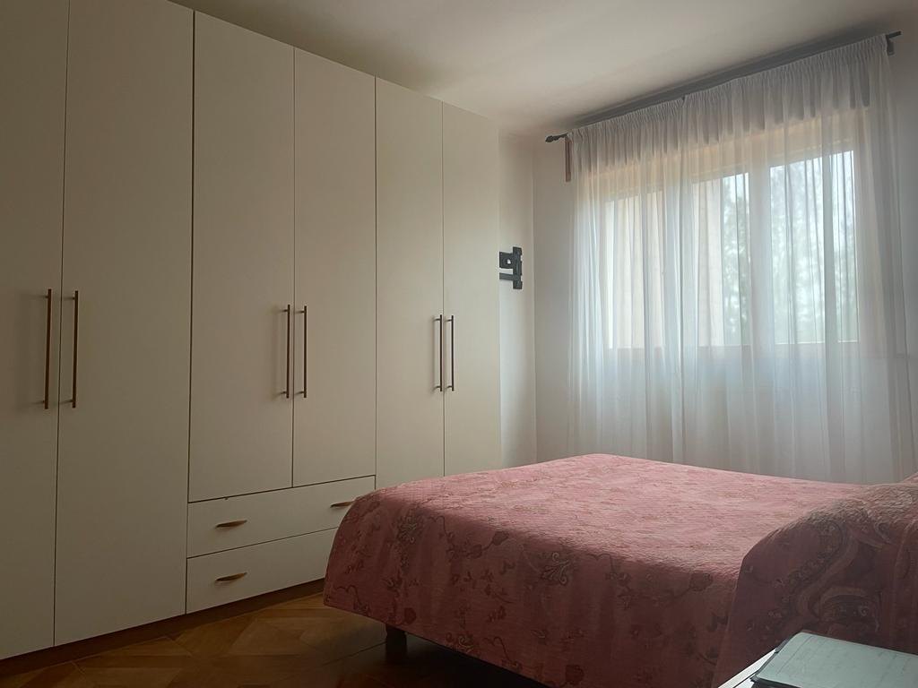 https://www.progettocasa1.it/immagini_immobili/21-11-2022/appartamento-vendita-colleferro-roma-via-dei-pioppi74-708.jpg