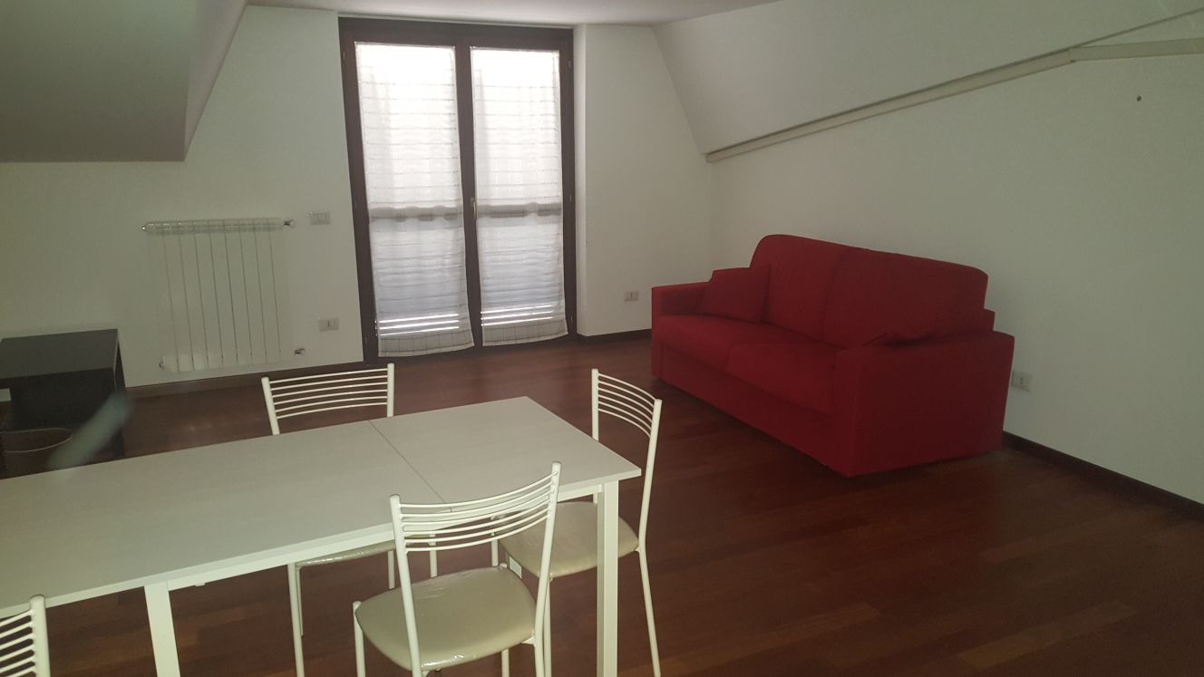 https://www.progettocasa1.it/immagini_immobili/22-06-2021/appartamento-vendita-colleferro-roma-via-quattrocchi-181.jpg
