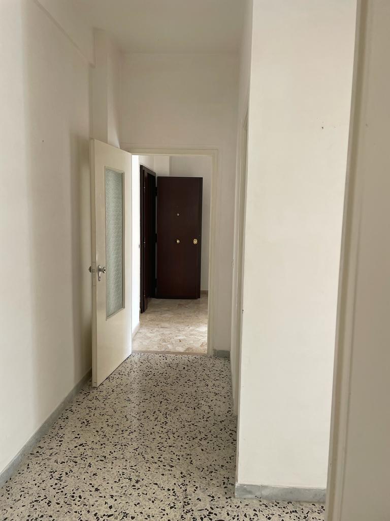 https://www.progettocasa1.it/immagini_immobili/22-09-2022/appartamento-vendita-colleferro-roma-via-petrarca-782.jpg