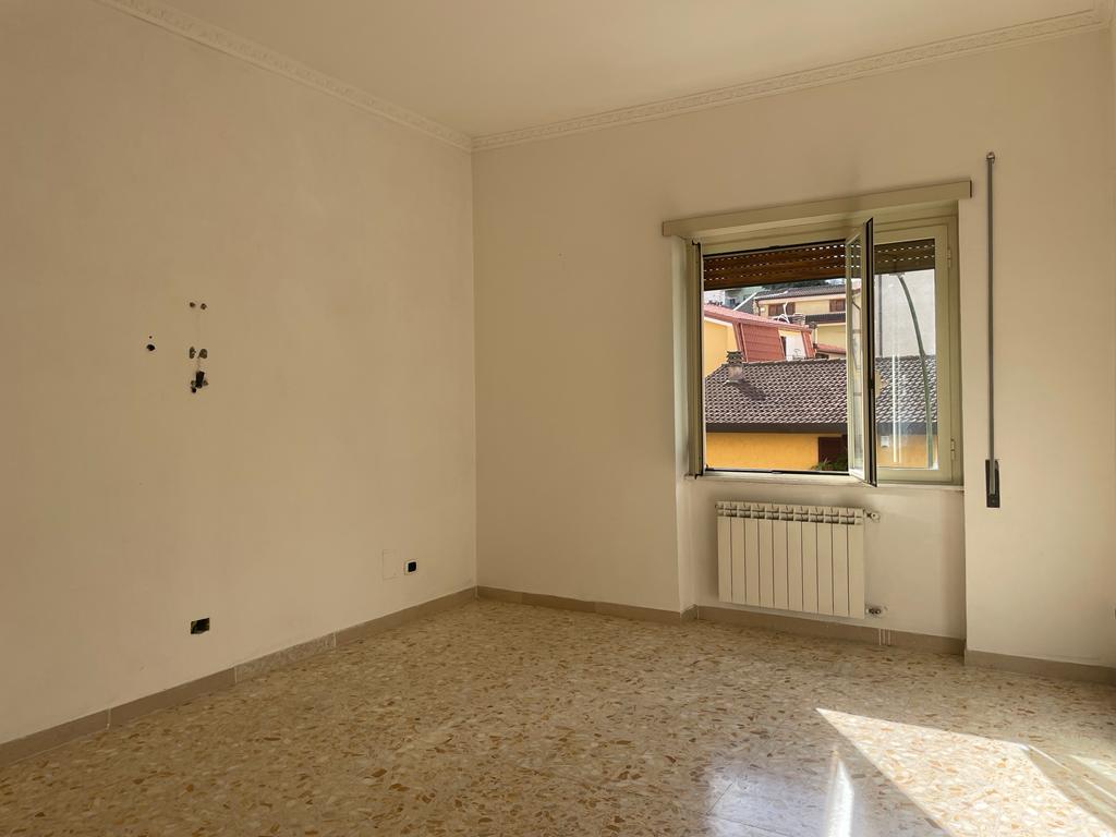 https://www.progettocasa1.it/immagini_immobili/22-09-2022/appartamento-vendita-colleferro-roma-via-petrarca-783.jpg