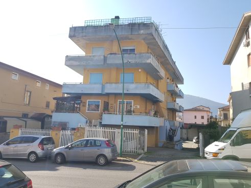 https://www.progettocasa1.it/immagini_immobili/24-02-2021/appartamento-vendita-colleferro-roma-via-latina-373.jpg