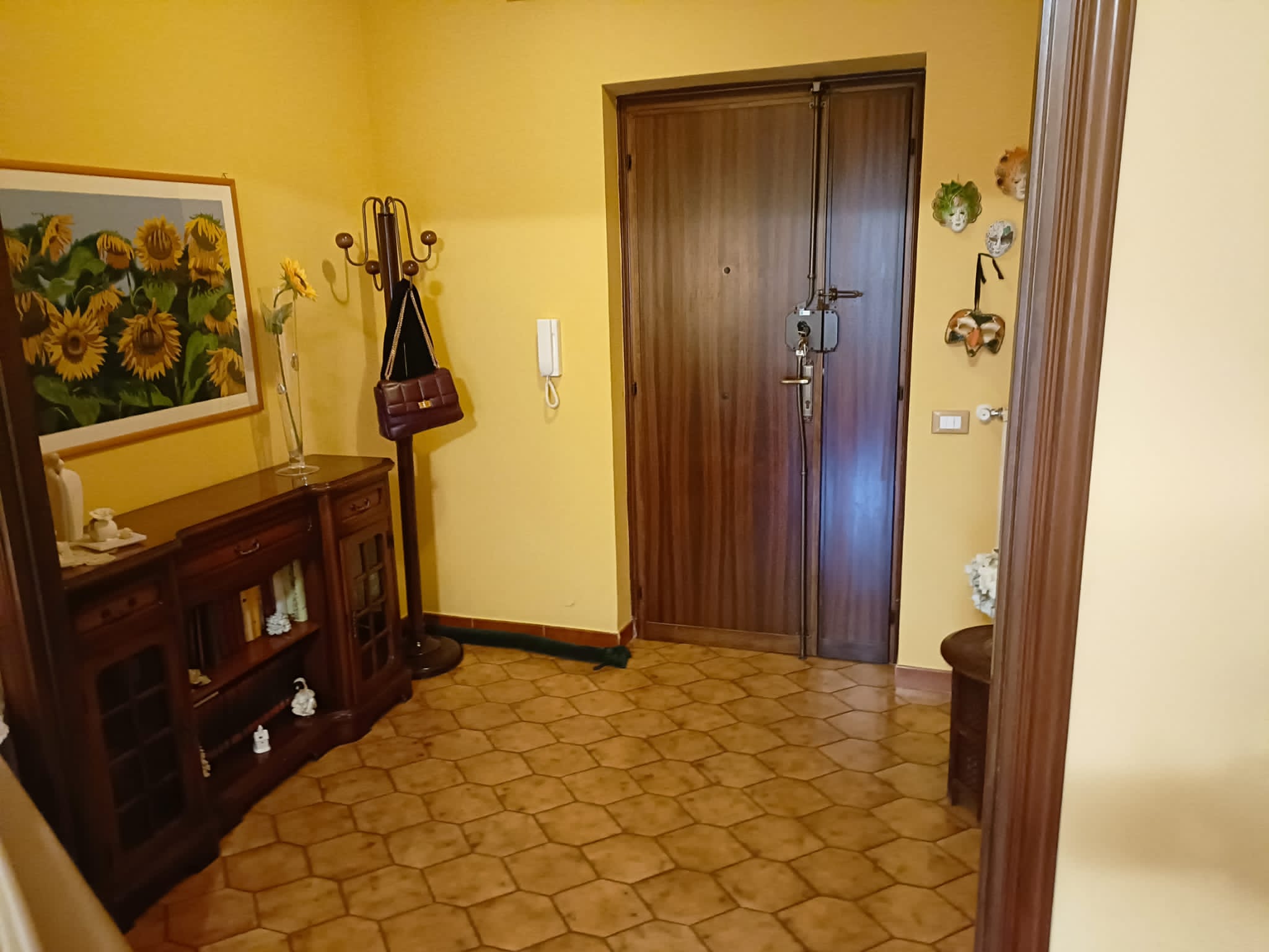 https://www.progettocasa1.it/immagini_immobili/24-04-2023/appartamento-vendita-colleferro-roma-via-vincenzo-monti-2-523.jpg
