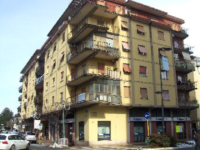 https://www.progettocasa1.it/immagini_immobili/26-04-2022/appartamento-vendita-colleferro-roma-corso-filippo-turati-20-473.jpg