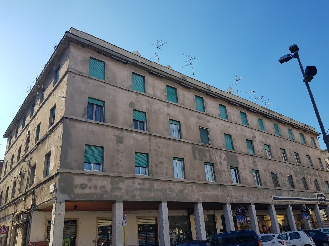 https://www.progettocasa1.it/immagini_immobili/26-09-2019/appartamento-vendita-colleferro-roma-piazza-italia-154.jpg