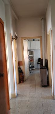 https://www.progettocasa1.it/immagini_immobili/28-09-2021/appartamento-vendita-colleferro-roma-via-giovanni-xxiii-23-177.jpg