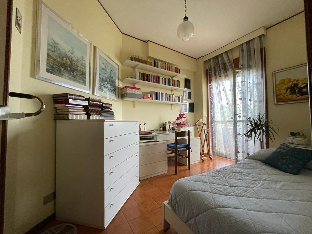 https://www.progettocasa1.it/immagini_immobili/30-05-2022/appartamento-vendita-colleferro-roma-via-traiana-76-181.jpg