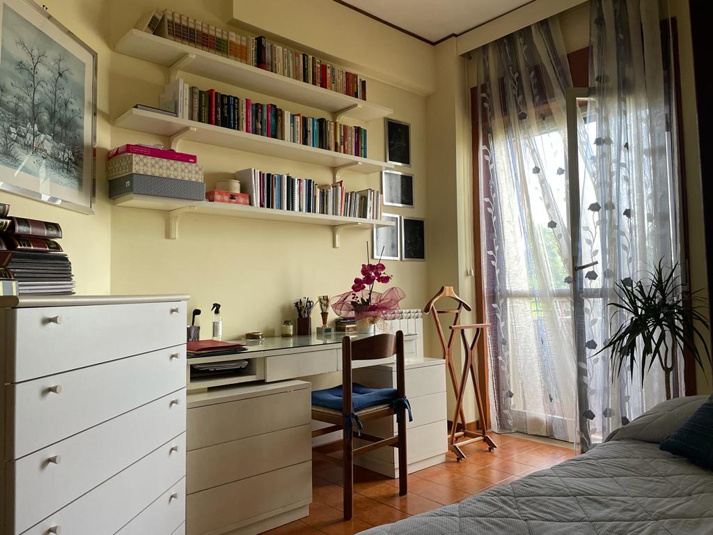 https://www.progettocasa1.it/immagini_immobili/30-05-2022/appartamento-vendita-colleferro-roma-via-traiana-76-183.jpg