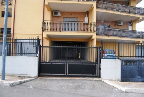 https://www.progettocasa1.it/immagini_immobili/30-06-2022/appartamento-vendita-colleferro-roma-via-quattrocchi-146.JPG