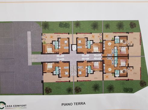 https://www.progettocasa1.it/immagini_immobili/30-07-2021/appartamento-vendita-colleferro-roma-via-latina-165.jpg