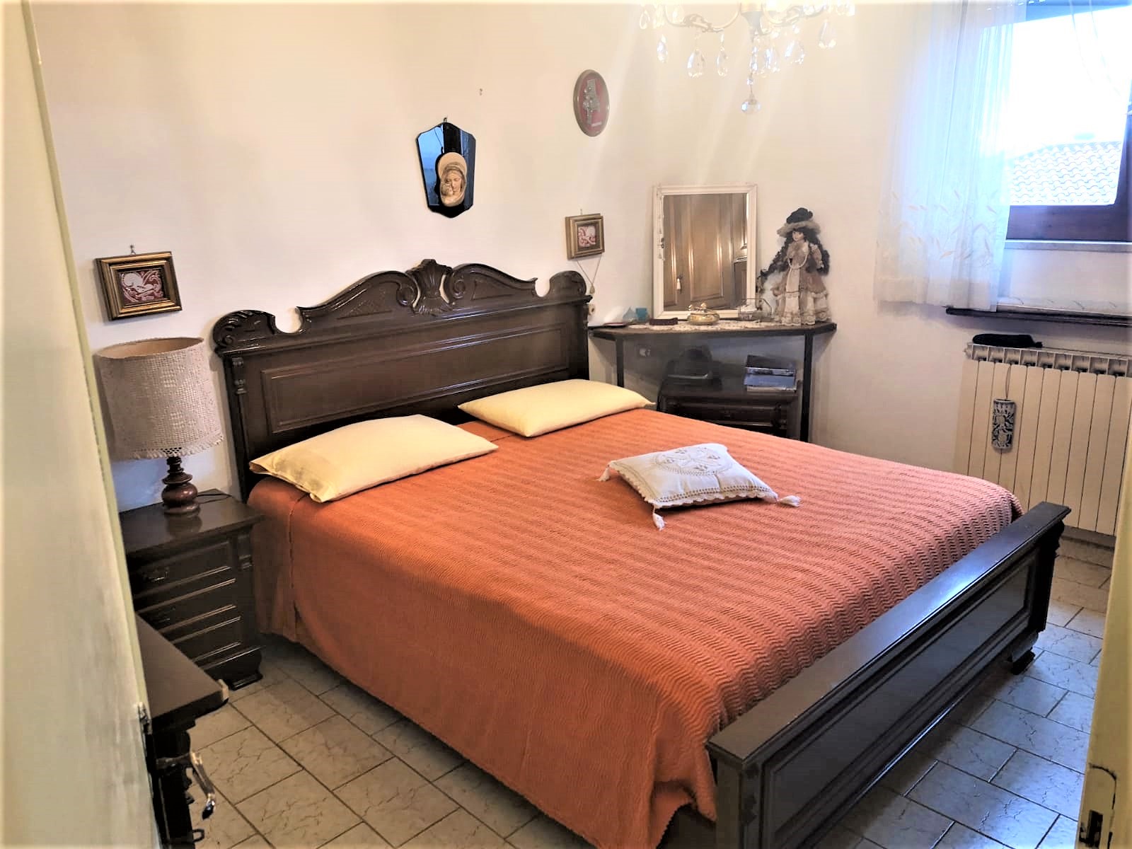 https://www.progettocasa1.it/immagini_immobili/31-03-2022/appartamento-vendita-colleferro-roma-via-roma32-467.jpg