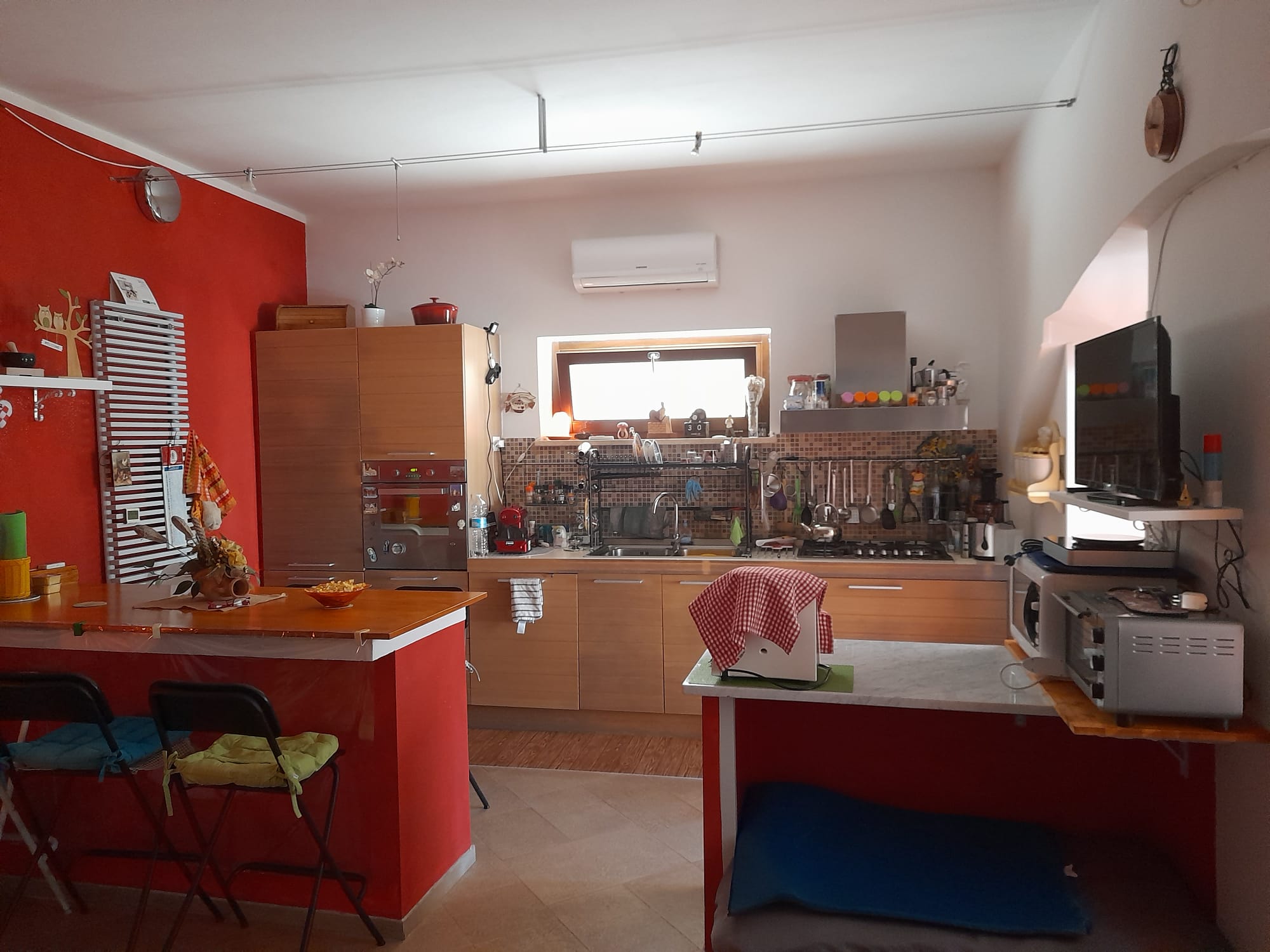 https://www.progettocasa1.it/immagini_immobili/31-07-2023/appartamento-vendita-segni-roma-via-tomassi-18-411.jpg