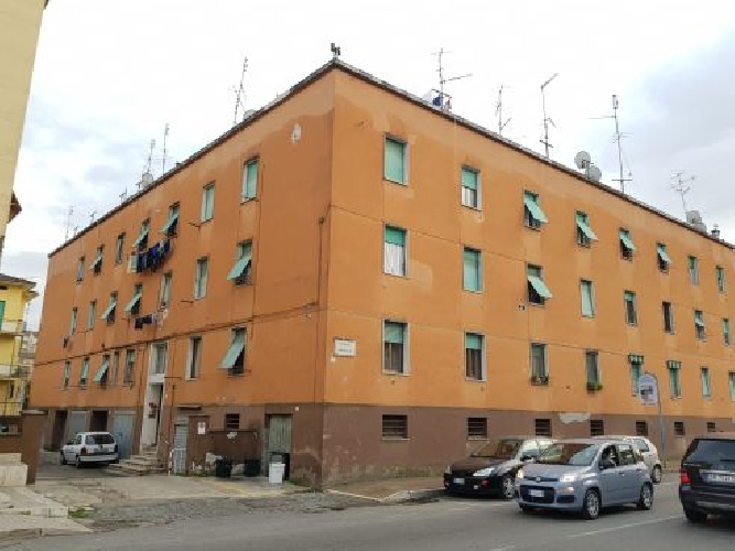 https://www.progettocasa1.it/immagini_immobili/31-10-2019/appartamento-vendita-colleferro-roma-corso-garibaldi-89-178.jpg