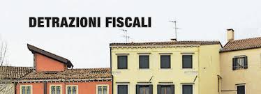 https://www.progettocasa1.it/immagini_news/26-04-2017/1493222126-368-.jpg